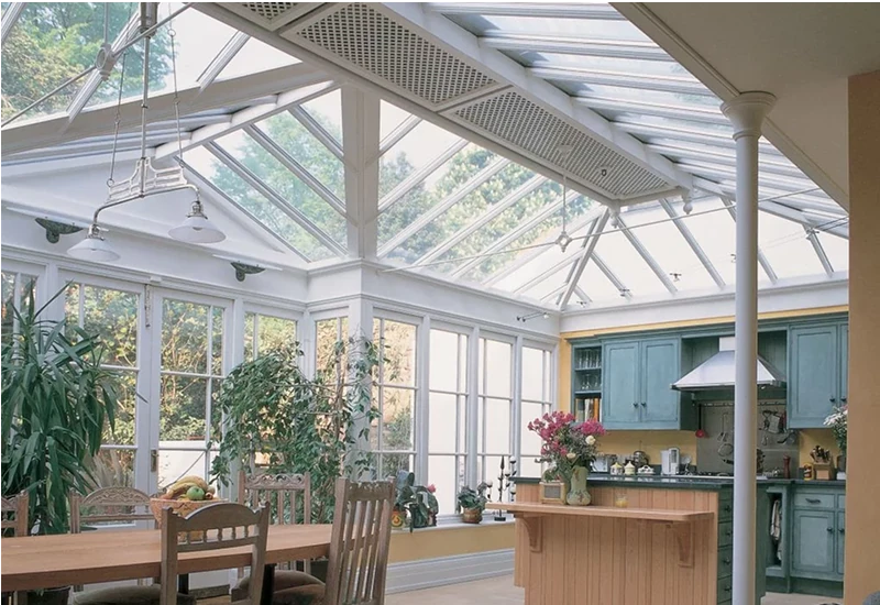 Chauffant - VIT Confort Mobile