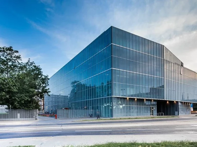 Contrôle solaire - Mobile