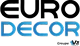 Euro Decor logo