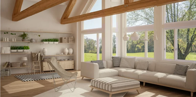 Faible émissif - mobile