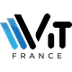 Logo vit