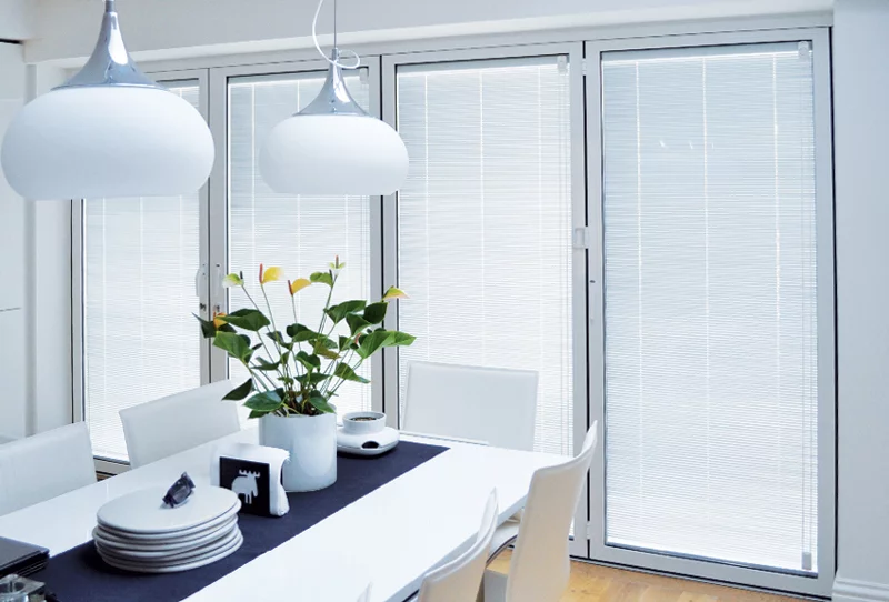 Store intégré Mobile